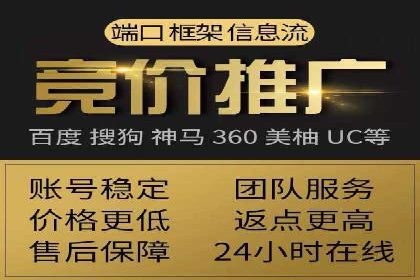 谷歌SEM在金融行业的应用：如何提高投资理财产品的曝光率